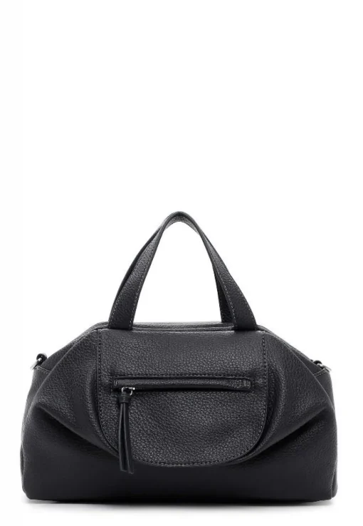 Tamaris Bowlingbag TAS Anuschka blau S14 33114,500