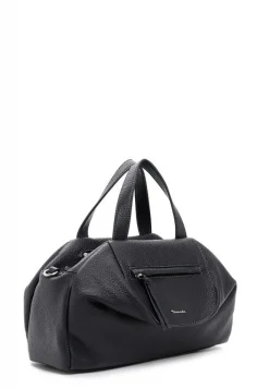 Tamaris Bowlingbag TAS Anuschka blau S14 33114,500