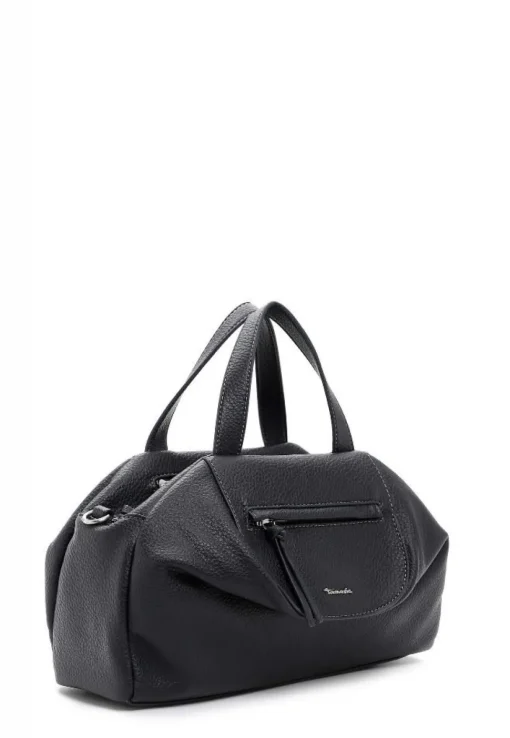 Tamaris Bowlingbag TAS Anuschka blau S14 33114,500