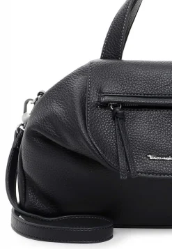 Tamaris Bowlingbag TAS Anuschka blau S14 33114,500