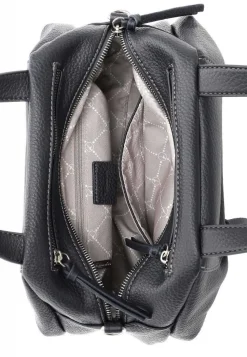 Tamaris Bowlingbag TAS Anuschka blau S14 33114,500
