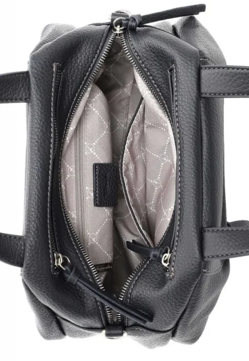 Tamaris Bowlingbag TAS Anuschka blau S14 33114,500