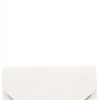 Tamaris Clutch - beige S13  30451,470