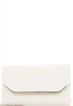Tamaris Clutch - beige S13  30451,470