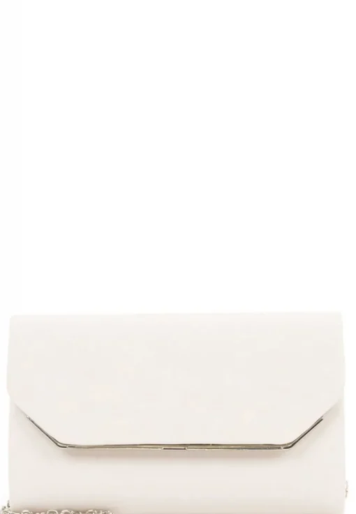 Tamaris Clutch - beige S13  30451,470