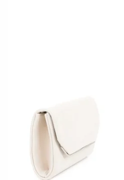 Tamaris Clutch - beige S13  30451,470