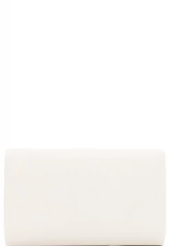 Tamaris Clutch - beige S13  30451,470
