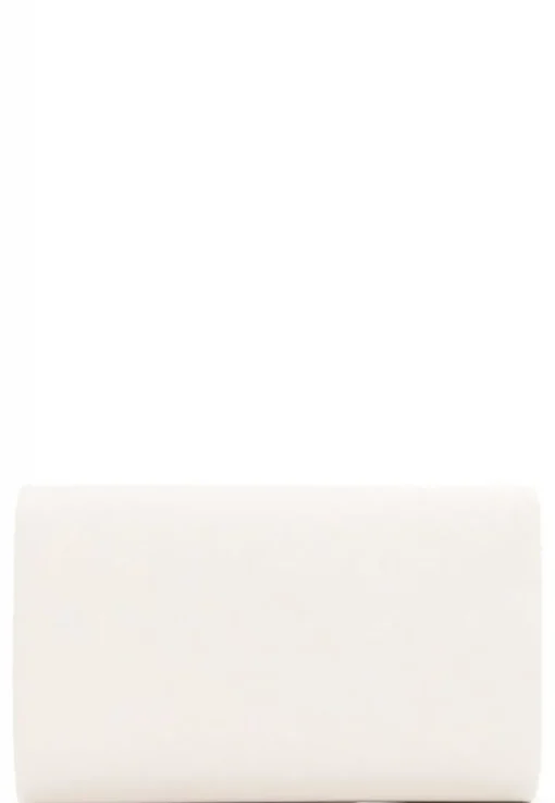 Tamaris Clutch - beige S13  30451,470