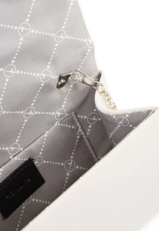 Tamaris Clutch - beige S13  30451,470