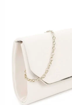 Tamaris Clutch - beige S13  30451,470