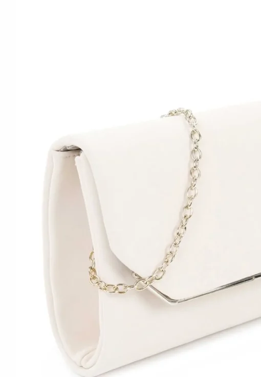 Tamaris Clutch - beige S13  30451,470