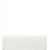 Tamaris Clutch TAS Amalia weiß S14  30451,300