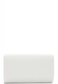 Tamaris Clutch TAS Amalia weiß S14  30451,300