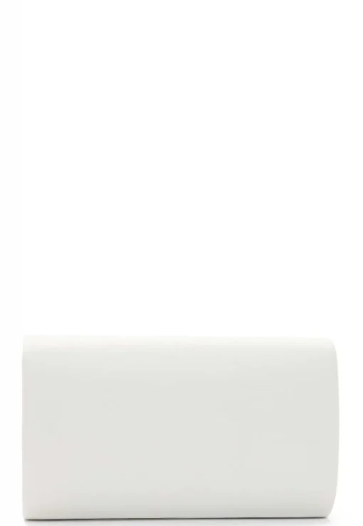 Tamaris Clutch TAS Amalia weiß S14  30451,300