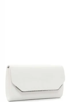 Tamaris Clutch TAS Amalia weiß S14  30451,300