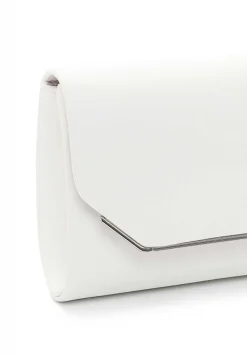 Tamaris Clutch TAS Amalia weiß S14  30451,300