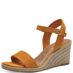 Tamaris Keilsandalette S14 1-28300-42