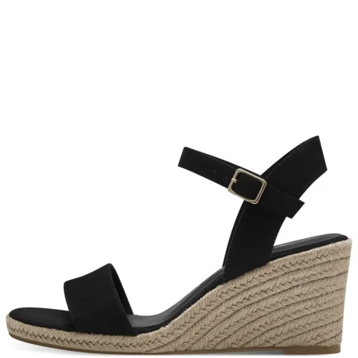 Tamaris Keilsandalette S14 1-28300-42
