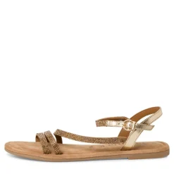 Tamaris Ledersandale S14  1-28113-42