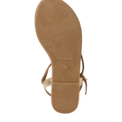Tamaris Ledersandale S14  1-28113-42
