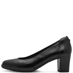 Tamaris Pumps 1-22451-44