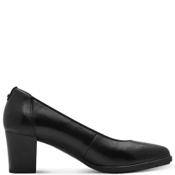 Tamaris Pumps 1-22451-44