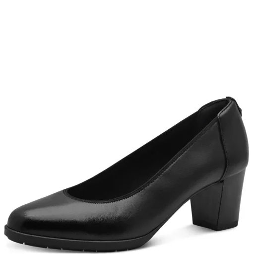 Tamaris Pumps 1-22451-44