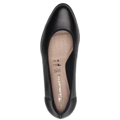 Tamaris Pumps 1-22451-44