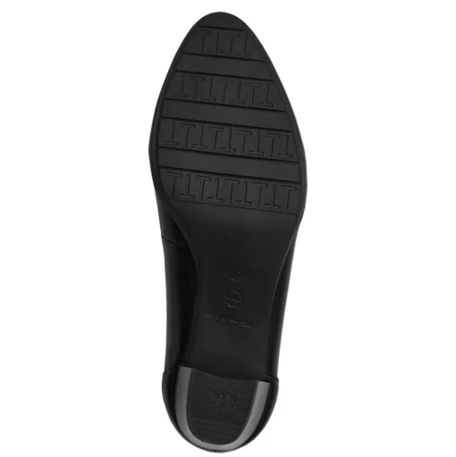 Tamaris Pumps 1-22451-44