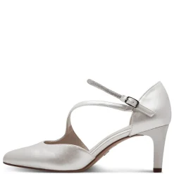Tamaris Pumps Damen 1-22425-44