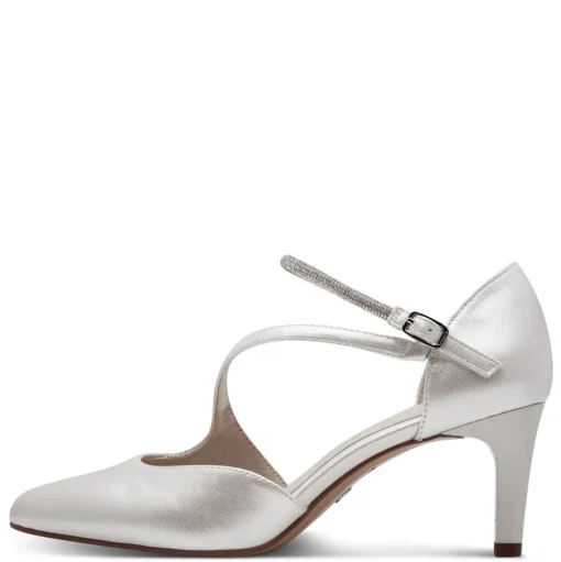 Tamaris Pumps Damen 1-22425-44
