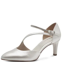 Tamaris Pumps Damen 1-22425-44