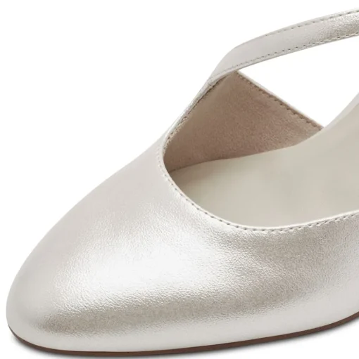 Tamaris Pumps Damen 1-22425-44