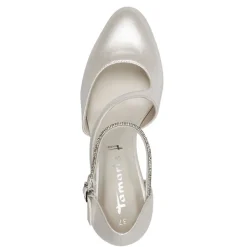 Tamaris Pumps Damen 1-22425-44