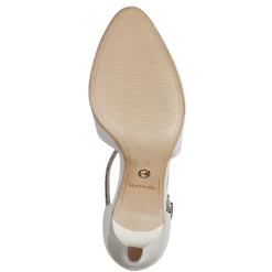 Tamaris Pumps Damen 1-22425-44