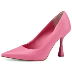 Tamaris Pumps pink S13  1-1-22428-20