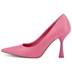 Tamaris Pumps pink S13  1-1-22428-20