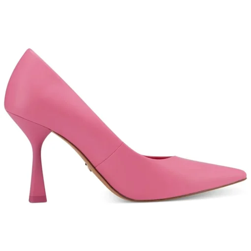 Tamaris Pumps pink S13  1-1-22428-20