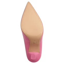 Tamaris Pumps pink S13  1-1-22428-20