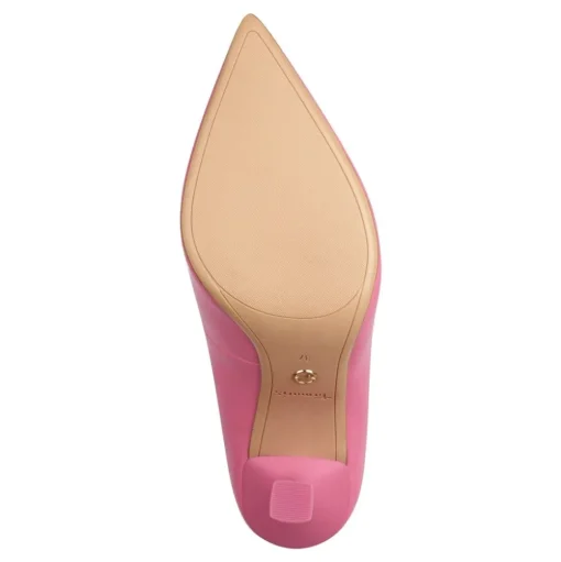 Tamaris Pumps pink S13  1-1-22428-20