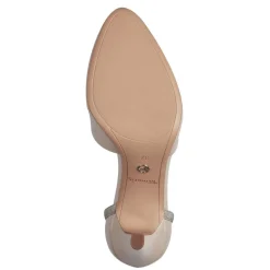 Tamaris Pumps rosa Stilettoabsatz S14 1-22416-42