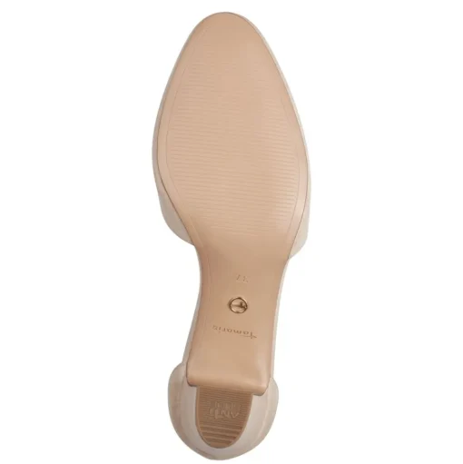 Tamaris Pumps S14 1-24412-41