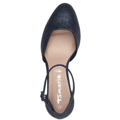 Tamaris Pumps S14 1-24432-41