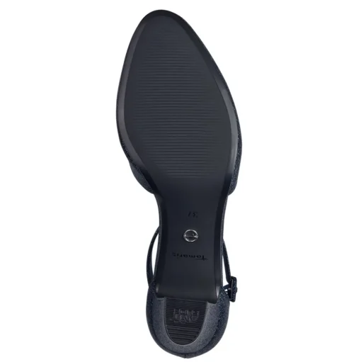 Tamaris Pumps S14 1-24432-41