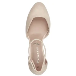 Tamaris Pumps S14 1-24412-41