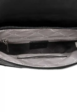Tamaris Rucksack Marike schwarz S23 32687,100