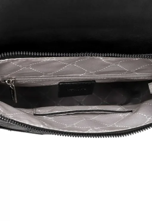 Tamaris Rucksack Marike schwarz S23 32687,100