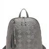 Tamaris Rucksack Merle grau S23 32725,833