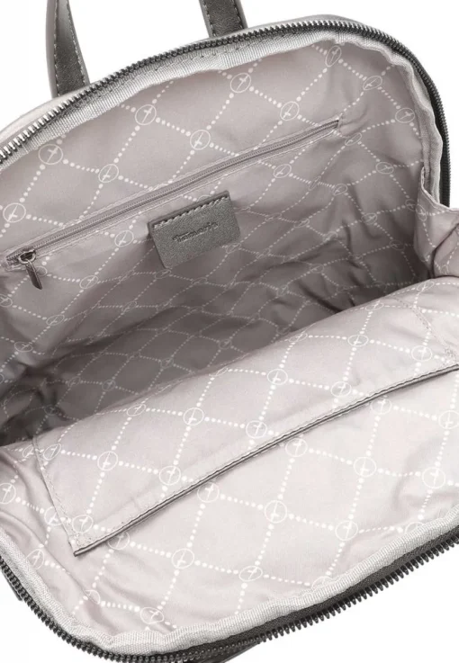 Tamaris Rucksack Merle grau S23 32725,833