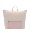 Tamaris Rucksack TAS Angelique rosa S14 32874,650